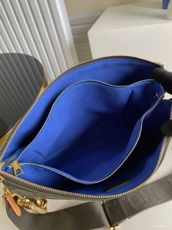 Frstbag ru LOUIS MM COUSSIN VUITTON 0727